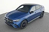 Mercedes-Benz GLC 300 e 4MATIC Coupé thumbnail