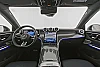 Mercedes-Benz GLC 300 e 4MATIC Coupé thumbnail