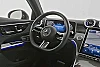 Mercedes-Benz GLC 300 e 4MATIC Coupé thumbnail
