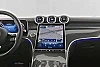 Mercedes-Benz GLC 300 e 4MATIC Coupé thumbnail