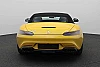 Mercedes-Benz AMG GT Roadster thumbnail