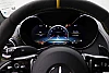 Mercedes-Benz AMG GT Roadster thumbnail