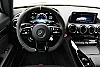 Mercedes-Benz AMG GT Roadster thumbnail