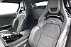 Mercedes-Benz AMG GT Roadster thumbnail