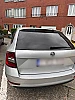 Skoda Octavia 2019 thumbnail