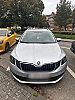 Skoda Octavia 2019 thumbnail