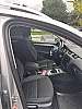 Skoda Octavia 2019 thumbnail