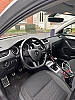 Skoda Octavia 2019 thumbnail