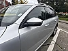 Skoda Octavia 2019 thumbnail