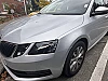 Skoda Octavia 2019 thumbnail