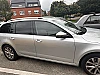 Skoda Octavia 2019 thumbnail