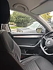 Skoda Octavia 2019 thumbnail