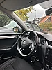 Skoda Octavia 2019 thumbnail