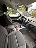 Skoda Octavia 2019 thumbnail