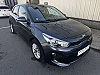 Kia Rio 1.5i 16v sport AUTOMATIQUE !!! thumbnail
