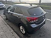 Kia Rio 1.5i 16v sport AUTOMATIQUE !!! thumbnail