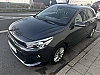 Kia Rio 1.5i 16v sport AUTOMATIQUE !!! thumbnail