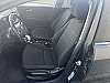 Kia Rio 1.5i 16v sport AUTOMATIQUE !!! thumbnail