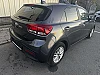 Kia Rio 1.5i 16v sport AUTOMATIQUE !!! thumbnail