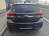 Kia Rio 1.5i 16v sport AUTOMATIQUE !!! thumbnail