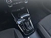 Kia Rio 1.5i 16v sport AUTOMATIQUE !!! thumbnail