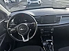 Kia Rio 1.5i 16v sport AUTOMATIQUE !!! thumbnail
