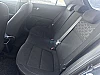 Kia Rio 1.5i 16v sport AUTOMATIQUE !!! thumbnail