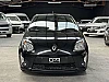 Renault Twingo 1.5 dCi * RADIO * VOLANT MULTI * 225.000KM thumbnail