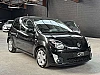 Renault Twingo 1.5 dCi * RADIO * VOLANT MULTI * 225.000KM thumbnail