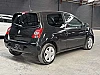 Renault Twingo 1.5 dCi * RADIO * VOLANT MULTI * 225.000KM thumbnail