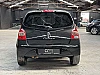 Renault Twingo 1.5 dCi * RADIO * VOLANT MULTI * 225.000KM thumbnail