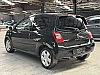 Renault Twingo 1.5 dCi * RADIO * VOLANT MULTI * 225.000KM thumbnail