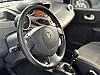Renault Twingo 1.5 dCi * RADIO * VOLANT MULTI * 225.000KM thumbnail