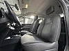 Renault Twingo 1.5 dCi * RADIO * VOLANT MULTI * 225.000KM thumbnail