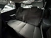 Renault Twingo 1.5 dCi * RADIO * VOLANT MULTI * 225.000KM thumbnail