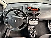 Renault Twingo 1.5 dCi * RADIO * VOLANT MULTI * 225.000KM thumbnail