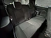 Renault Twingo 1.5 dCi * RADIO * VOLANT MULTI * 225.000KM thumbnail