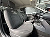 Renault Twingo 1.5 dCi * RADIO * VOLANT MULTI * 225.000KM thumbnail