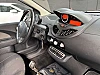 Renault Twingo 1.5 dCi * RADIO * VOLANT MULTI * 225.000KM thumbnail