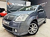 Citroen C2 C2 1.4 HDi **GARANTIE 12MOIS** thumbnail