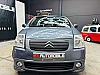 Citroen C2 C2 1.4 HDi **GARANTIE 12MOIS** thumbnail