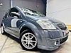 Citroen C2 C2 1.4 HDi **GARANTIE 12MOIS** thumbnail