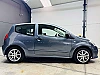 Citroen C2 C2 1.4 HDi **GARANTIE 12MOIS** thumbnail