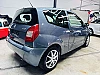 Citroen C2 C2 1.4 HDi **GARANTIE 12MOIS** thumbnail