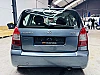 Citroen C2 C2 1.4 HDi **GARANTIE 12MOIS** thumbnail