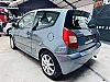 Citroen C2 C2 1.4 HDi **GARANTIE 12MOIS** thumbnail