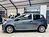 Citroen C2 C2 1.4 HDi **GARANTIE 12MOIS** thumbnail