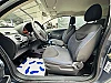 Citroen C2 C2 1.4 HDi **GARANTIE 12MOIS** thumbnail