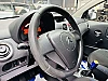 Citroen C2 C2 1.4 HDi **GARANTIE 12MOIS** thumbnail