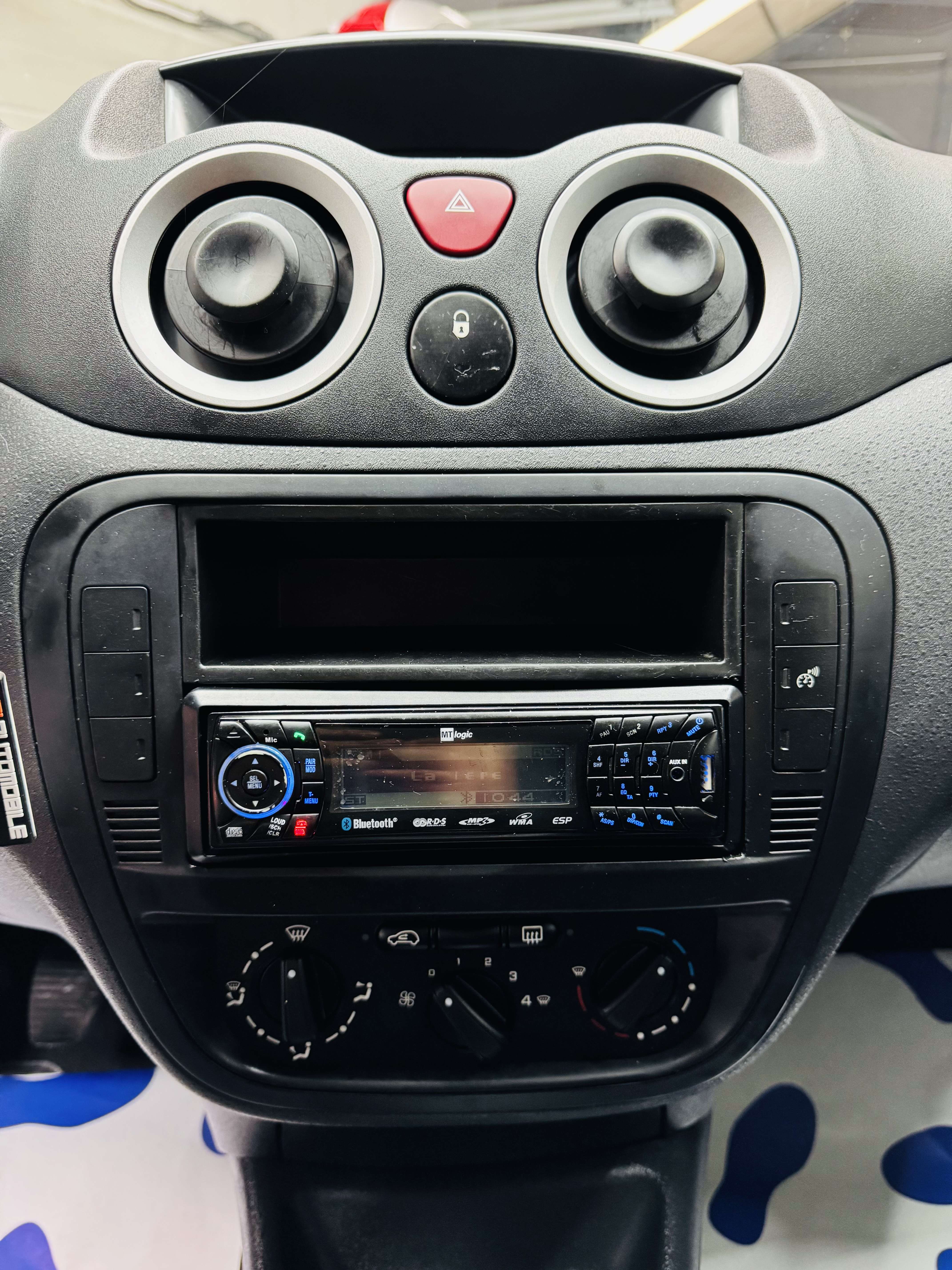 Citroen C2 C2 1.4 HDi **GARANTIE 12MOIS**